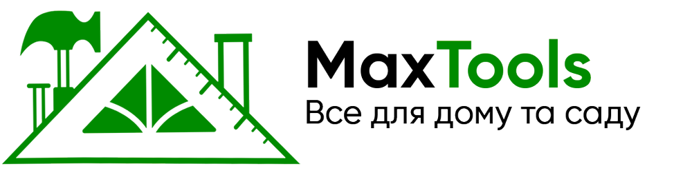 MaxTools